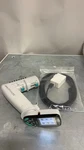 Thermo 4672100BT E1-CLIPTIP 15-1250 8CH Bluetooth Adjustable Pipette. Fixed Price $419.00.