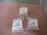 Thermo Scientific 1200-2301 300ML Robotic Reservoirs Convoluted Bottom 846. Fixed Price $47.15.