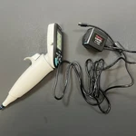 Thermo Scientific E1-CLIPTIP Electronic Pipette 15-1250UL Single-channel Tested. Fixed Price $420.00.