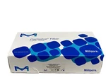 (2 Pc)millipore Clarisolve 40UM Depth Filter In Upod Format 23CM2 CS40MS01L3. Fixed Price $138.74.