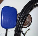 Gendex Gxs 700 Sensor Size 2 (see Images, Read Full Description). Fixed Price $2795.00.