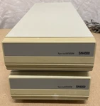 Thermo SN4000 Chromquest Controller 8-PORT Hplc Module A3625-995 (2 Available). Fixed Price $114.30.