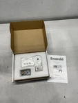Emerald Patient Lift Scale 72600. Fixed Price $362.89.
