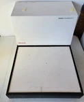 Thermo Electron Corporation Shandon Histocentre 3 Model B64100012 - Tested. Fixed Price $530.28.