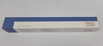 Thermo Scientific 365JL720 Ctc Instruments Fixed Gt Needle Syringe, 500. Fixed Price $149.00.