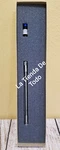Column Fits ODS2 9523912 0296-150X020 For Metachem Hplc Inetsil Product Read. Fixed Price $185.00.