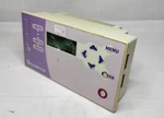 Fuji Impulse W1728 Vacuum Gauge Controller 100V 24V. Fixed Price $174.00.