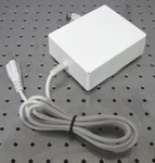 C201165 Mettler Toledo 210391 Power Supply For Digital Balance Lab Scales. Fixed Price $200.00.