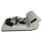 Fujitsu FI-5220C Color Flatbed Adf Duplex Document / Image Scanner Power Cord. Fixed Price $111.11.