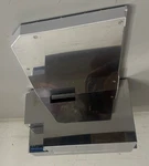 Agilent G7167-60101 Multisampler Thermostat Module 1290 Infinity Ii 2022 Mfg. Fixed Price $199.00.