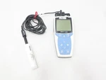 Orion Portable 3 Star Dissolved Oxygen Meter 6V. Fixed Price $118.95.