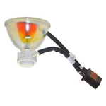 Replacement Bulb For Dymax 38465 200W. Fixed Price $942.62.