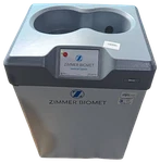 Zimmer Biomet Intellicart System Evac Station. Fixed Price $299.00.
