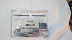 New Pasco PS-2116A Pasport Conductivity Sensor Science Lab. Fixed Price $23.99.