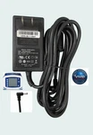 Power Supply Adapter For Covidien Kangaroo Joey Feeding Pump 383491. Fixed Price $35.00.