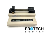 Kd Scientific 601553 Legacy Single Syringe Infusion Pump For Parts / Repair. Fixed Price $99.00.