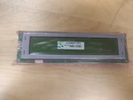 Matrix Orbital LCD4041-VPT Display. Fixed Price $122.00.