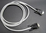 Hp Agilent G1530-60930 Remote Cable Apg 9M/9M To 6890. Fixed Price $69.95.