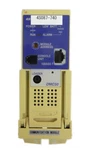 Yamatake DMC50M Multi-loop Controller Nikon 4S087-740 Nsr System Working. Fixed Price $901.23.