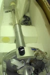 Jeol NM-G27T10L 10-MM Tunable Nmr Probe. Fixed Price $1795.00.