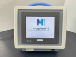 Millipore XIT4N0001 Integritest Filter Integrity Tester. Fixed Price $499.95.