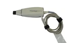 Carestream Cs 3700 Digital Intraoral Dental Scanner - Free Shipping. Fixed Price $1599.99.