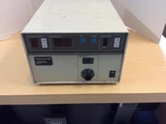 Perkin Elmer LC-95 Uv/visible Spectrophotometer Detector. Fixed Price $150.00.