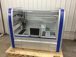 Qiagen Qiasymphony Sp Sample Preparation Fully-automated Dna Rna Purification. Fixed Price $2039.99.