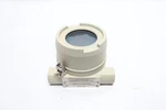 Honeywell RMA300-SM-00-F1C3 Smart Meter 42V-DC. Fixed Price $271.90.