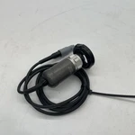 Karl Storz C-cam 20290132 Endoscopy Camera Head Coupler 30 Day Warranty!. Fixed Price $1199.00.