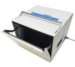 Seward Stomacher 3500 Laboratory Blender Digester System #1. Fixed Price $750.00.