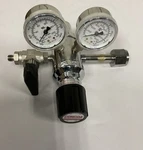 Concoa Precision Gas Controls Model 3127301-01-320. Fixed Price $180.00.