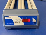 14957 Cole-parmer 04750-26 Tube Roller. Fixed Price $500.00.