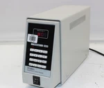 Waters Temperature Control Module For Laboratory Applications, 50/6 (3347169). Fixed Price $175.00.