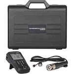 Oakton WD-35660-20 DO260 Waterproof Handheld Meter Kit, 2M Cable. Fixed Price $1220.00.