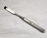 Sklar 40-6715 Hibbs Chisel, Straight, 9-1/2", 13MM. Fixed Price $140.00.