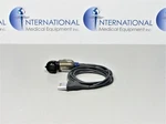 Karl Storz Image H3-P TH103 Camera Head Excellent Condition. Fixed Price $3000.00.