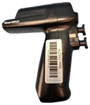 Stryker Smartgrip 1900-012-000 Pistol Module. Fixed Price $150.00.