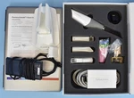 New Unused Planmeca Emerald Dental Intraoral Scanner For Cad/cam Dentistry. Fixed Price $6000.00.
