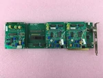 Radiomatic 5090147A - With 5090125B, 5090127A, And Addons. Fixed Price $50.31.