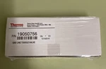 Thermo Scientific 19050756 Gas Line Toggle Valve, Trace 1300 Series - New. Fixed Price $125.00.