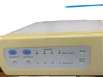 Perkin Elmer NCI-902 Network Chromatography Interface 900 Series. Fixed Price $199.00.