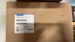 Millipore MCE20027H1 Millistak+ Pod 0.027 Sq.m. Fixed Price $119.99.
