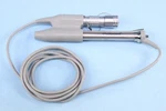 Alcon Kjg IUHP056849 Handpiece 20,000 20K Phaco. Fixed Price $99.00.