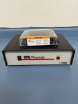 Fotodyne Foto/phoresis Uv Transilluminator 1-1430 Used Condition. Fixed Price $150.00.