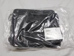 New Phillips Respironics Trilogy In Use Bag 1040420. Fixed Price $49.99.