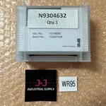 Brand New- Zeeman Electrode Contact For Agilent D20/4X22 Atomic Absorption Inst.. Fixed Price $112.50.