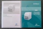 Perkinelmer Envision Multilabel Plate Reader / Database Backup. Fixed Price $2500.00.