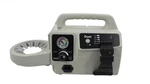 Sscor 2314B Duet Aspirator Suction Pump - Free Shipping. Fixed Price $99.99.