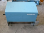 Brandel SD-48 Deposit Dispenser Sample. Fixed Price $99.99.